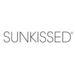 SUNKISSED