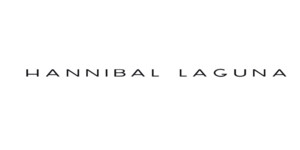 HANNIBAL LAGUNA