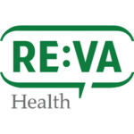 REVA-HEALTH