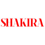 SHAKIRA