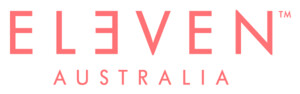 ELEVEN AUSTRALIA