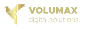 VOLUMAX
