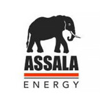 ASSALA