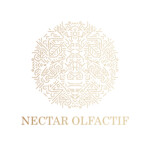 NECTAR OLFACTIF