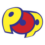 POP.