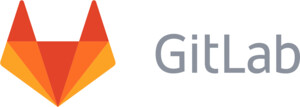 GUILLAB