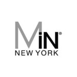 MIN NEW YORK