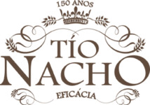 TIO NACHO
