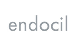 ENDOCIL
