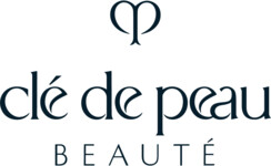 CLE DE PEAU BEAUTE