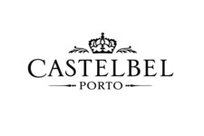 CASTELBEL