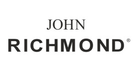 JOHN RICHMOND