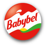 BEL BABY