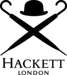HACKETT