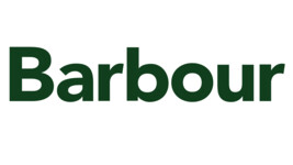 BARBOUR