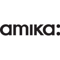 AMIKA