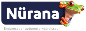 NURANA