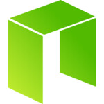 NEO