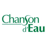 CHANSON D'EAU