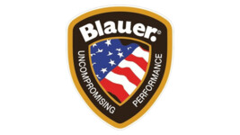 BLAUER USA