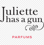 JULIETTE HAS A GUN