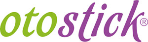 OTOSTICK