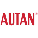 AUTAN