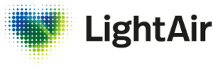 LIGHT IRRIDIANCE