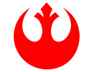 REBEL