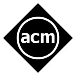 ACM