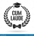CUMLAUDE