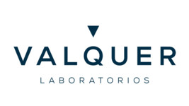 VALQUER