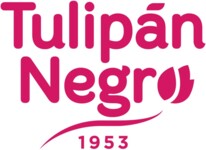 TULIPÁN NEGRO