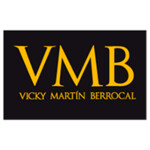VICKY MARTIN BERROCAL