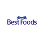 BEST DIET