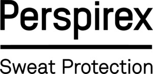 PERSPIREX