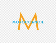 MOROCCANOIL