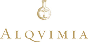 ALQVIMIA