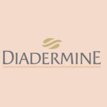 DIADERMINE