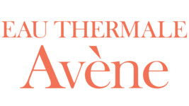 AVÈNE