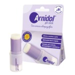 ARNIDOL