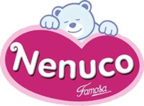 NENUCO