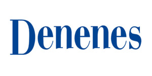 DENENES