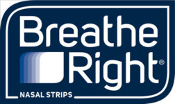 BREATHE RIGHT