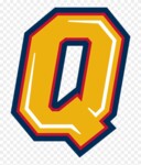 QUIES