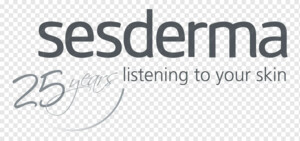 SESDERMA