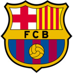 FC BARCELONA