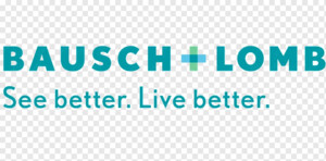 BAUSCH+LOMB