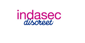 INDASEC
