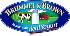 BRUMMEL
